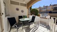 Odsprzedaż - Town House - Torrevieja - Costa Blanca