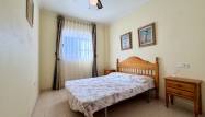 Odsprzedaż - Town House - Torrevieja - Costa Blanca