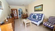 Odsprzedaż - Town House - Torrevieja - Costa Blanca