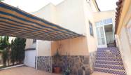 Odsprzedaż - Town House - Torrevieja - Costa Blanca