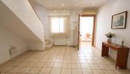 Odsprzedaż - Town House - Torrevieja - Costa Blanca