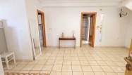 Odsprzedaż - Town House - Torrevieja - Costa Blanca