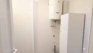 Odsprzedaż - Town House - Torrevieja - Costa Blanca