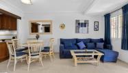 Odsprzedaż - Town House - Torrevieja - Costa Blanca