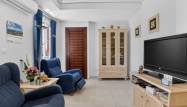Odsprzedaż - Town House - Torrevieja - Costa Blanca