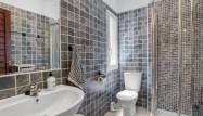 Odsprzedaż - Town House - Torrevieja - Costa Blanca