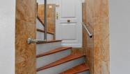 Odsprzedaż - Town House - Torrevieja - Costa Blanca