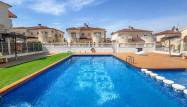 Odsprzedaż - Town House - Torrevieja - Costa Blanca