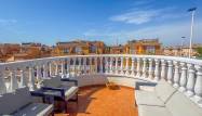 Odsprzedaż - Town House - Torrevieja - Costa Blanca