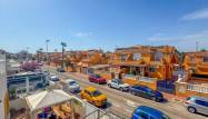 Odsprzedaż - Town House - Torrevieja - Costa Blanca