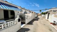 Odsprzedaż - Town House - Torrevieja - Costa Blanca