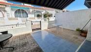 Odsprzedaż - Town House - Torrevieja - Costa Blanca