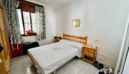 Odsprzedaż - Town House - Torrevieja - Costa Blanca