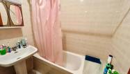 Odsprzedaż - Town House - Torrevieja - Costa Blanca