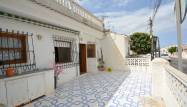 Odsprzedaż - Town House - Torrevieja - Costa Blanca