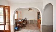 Odsprzedaż - Town House - Torrevieja - Costa Blanca