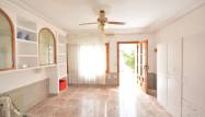 Odsprzedaż - Town House - Torrevieja - Costa Blanca
