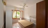 Odsprzedaż - Town House - Torrevieja - Costa Blanca