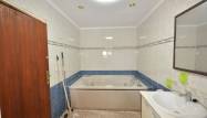 Odsprzedaż - Town House - Torrevieja - Costa Blanca