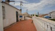 Odsprzedaż - Town House - Torrevieja - Costa Blanca