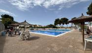 Odsprzedaż - Town House - Torrevieja - Costa Blanca