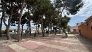 Odsprzedaż - Town House - Torrevieja - Costa Blanca