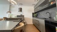 Odsprzedaż - Town House - Torrevieja - Costa Blanca