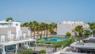 Odsprzedaż - Town House - Torrevieja - Costa Blanca