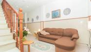 Odsprzedaż - Town House - Torrevieja - Costa Blanca
