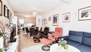Odsprzedaż - Town House - Torrevieja - Costa Blanca