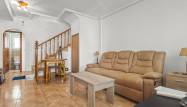 Odsprzedaż - Town House - Torrevieja - Costa Blanca
