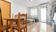 Odsprzedaż - Town House - Torrevieja - Costa Blanca