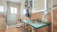 Odsprzedaż - Town House - Torrevieja - Costa Blanca