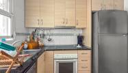 Odsprzedaż - Town House - Torrevieja - Costa Blanca