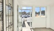 Odsprzedaż - Town House - Torrevieja - La Mata