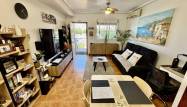 Odsprzedaż - Town House - Torrevieja - La Siesta - El Salado - Torreta