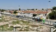 Odsprzedaż - Town House - Torrevieja - La Siesta - El Salado - Torreta