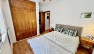 Odsprzedaż - Town House - Torrevieja - La Siesta - El Salado - Torreta