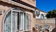 Odsprzedaż - Town House - Torrevieja - La Siesta - El Salado - Torreta