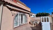 Odsprzedaż - Town House - Torrevieja - La Siesta - El Salado - Torreta