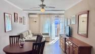 Odsprzedaż - Town House - Torrevieja - La Siesta - El Salado - Torreta
