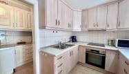 Odsprzedaż - Town House - Torrevieja - La Siesta - El Salado - Torreta