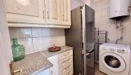 Odsprzedaż - Town House - Torrevieja - La Siesta - El Salado - Torreta