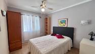 Odsprzedaż - Town House - Torrevieja - La Siesta - El Salado - Torreta