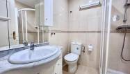 Odsprzedaż - Town House - Torrevieja - La Siesta - El Salado - Torreta