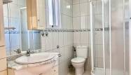 Odsprzedaż - Town House - Torrevieja - La Siesta - El Salado - Torreta