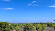Odsprzedaż - Town House - Torrevieja - La Siesta - El Salado - Torreta