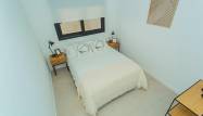 Odsprzedaż - Town House - Torrevieja - La Siesta