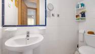 Odsprzedaż - Town House - Torrevieja - La Veleta