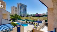 Odsprzedaż - Town House - Torrevieja - La Veleta